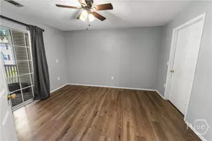 12300 Apache Ave, Savannah, GA 31419 - Photo 19