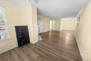 12300 Apache Ave, Savannah, GA 31419 - Photo 27
