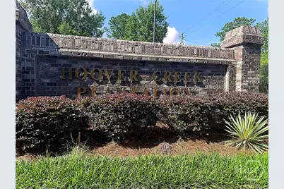 12300 Apache Avenue #1705, Savannah, GA 31419 - Photo 1