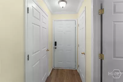 12300 Apache Avenue #1705, Savannah, GA 31419 - Photo 17