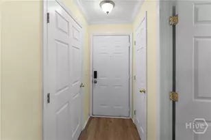 12300 Apache Ave, Savannah, GA 31419 - Photo 17