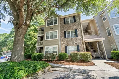 12300 Apache Avenue #1705, Savannah, GA 31419 - Photo 39