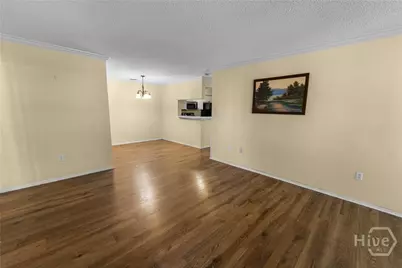 12300 Apache Avenue #1705, Savannah, GA 31419 - Photo 21