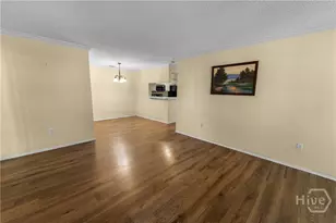 12300 Apache Ave, Savannah, GA 31419 - Photo 21