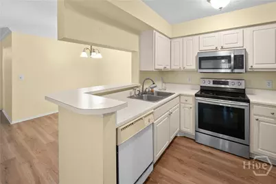 12300 Apache Avenue #1705, Savannah, GA 31419 - Photo 7