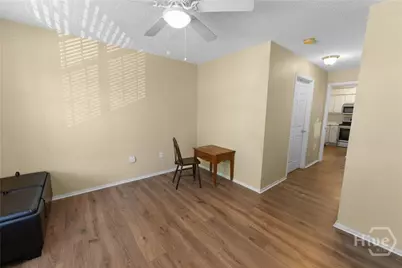 12300 Apache Avenue #1705, Savannah, GA 31419 - Photo 31