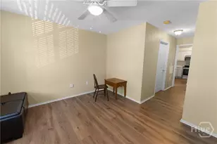 12300 Apache Ave, Savannah, GA 31419 - Photo 31