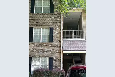 12300 Apache Avenue #1705, Savannah, GA 31419 - Photo 3