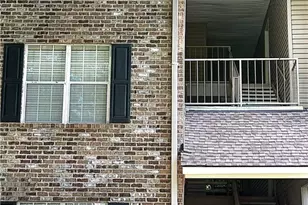 12300 Apache Ave, Savannah, GA 31419 - Photo 3