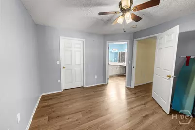 12300 Apache Avenue #1705, Savannah, GA 31419 - Photo 15