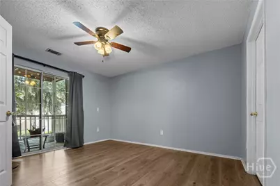 12300 Apache Avenue #1705, Savannah, GA 31419 - Photo 13