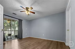12300 Apache Ave, Savannah, GA 31419 - Photo 13