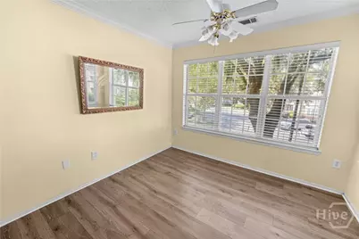 12300 Apache Avenue #1705, Savannah, GA 31419 - Photo 29