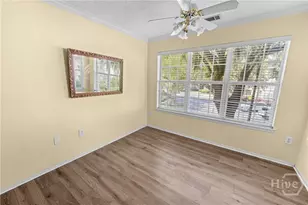 12300 Apache Ave, Savannah, GA 31419 - Photo 29