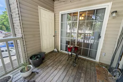 12300 Apache Avenue #1705, Savannah, GA 31419 - Photo 23