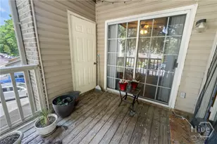 12300 Apache Ave, Savannah, GA 31419 - Photo 23