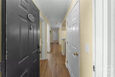 12300 Apache Avenue #1705, Savannah, GA 31419 - Photo 5