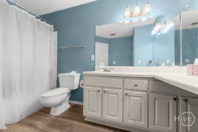 12300 Apache Avenue #1705, Savannah, GA 31419 - Photo 35