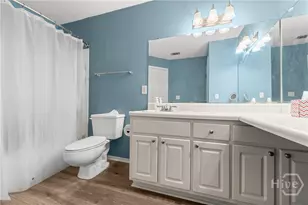 12300 Apache Ave, Savannah, GA 31419 - Photo 35