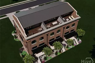 430 Geo Meyer Ave, Savannah, GA 31401 - Photo 1