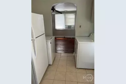 1212 E 32nd Street, Savannah, GA 31404 - Photo 9