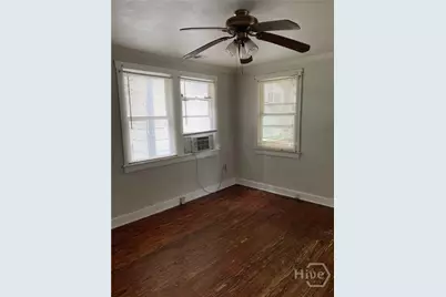 1212 E 32nd Street, Savannah, GA 31404 - Photo 3