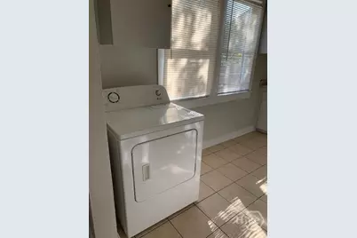 1212 E 32nd Street, Savannah, GA 31404 - Photo 7