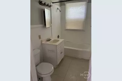 1212 E 32nd Street, Savannah, GA 31404 - Photo 13