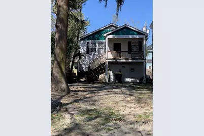 1212 E 32nd Street, Savannah, GA 31404 - Photo 1