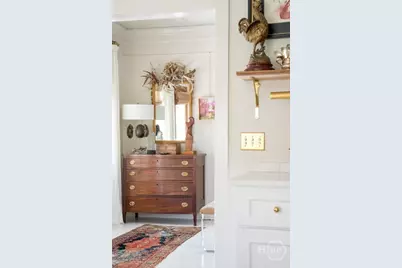 8 Smith Drive, Savannah, GA 31406 - Photo 53