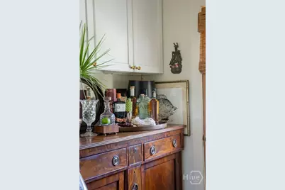 8 Smith Drive, Savannah, GA 31406 - Photo 21