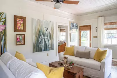 8 Smith Drive, Savannah, GA 31406 - Photo 7