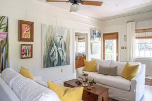 8 Smith Dr, Savannah, GA 31406 - Photo 7