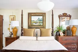 8 Smith Dr, Savannah, GA 31406 - Photo 23
