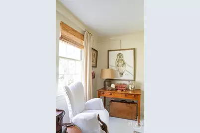 8 Smith Drive, Savannah, GA 31406 - Photo 37