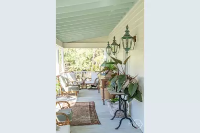 8 Smith Drive, Savannah, GA 31406 - Photo 65
