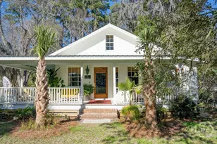 8 Smith Dr, Savannah, GA 31406 - Photo 3