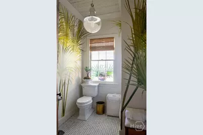 8 Smith Drive, Savannah, GA 31406 - Photo 43