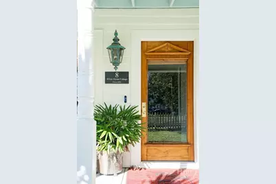 8 Smith Drive, Savannah, GA 31406 - Photo 5