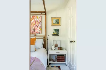 8 Smith Drive, Savannah, GA 31406 - Photo 39