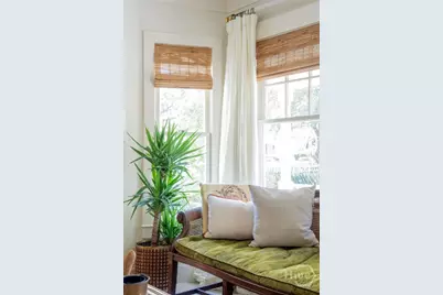 8 Smith Drive, Savannah, GA 31406 - Photo 17