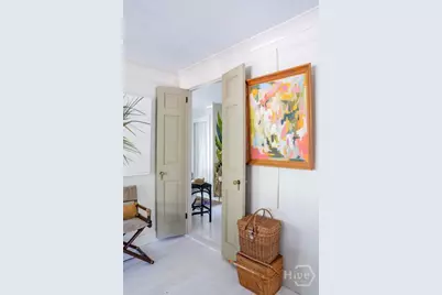 8 Smith Drive, Savannah, GA 31406 - Photo 29