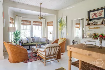 8 Smith Drive, Savannah, GA 31406 - Photo 15