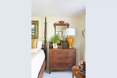 8 Smith Drive, Savannah, GA 31406 - Photo 25