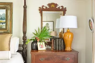 8 Smith Dr, Savannah, GA 31406 - Photo 25