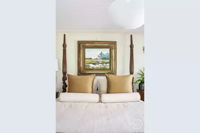 8 Smith Drive, Savannah, GA 31406 - Photo 35