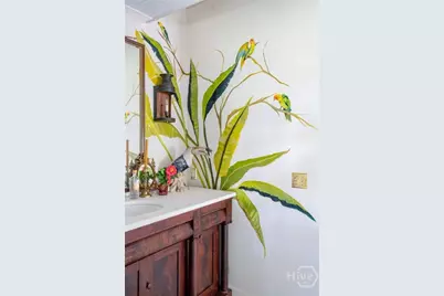 8 Smith Drive, Savannah, GA 31406 - Photo 33