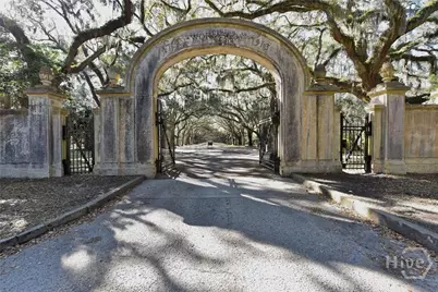 8 Smith Drive, Savannah, GA 31406 - Photo 67