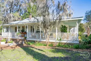 8 Smith Dr, Savannah, GA 31406 - Photo 63