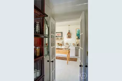8 Smith Drive, Savannah, GA 31406 - Photo 49